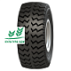 Шина Voltyre Agro КФ-97 16.5/70-18 14PR 153 A6 TL