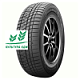Шина Marshal WinterCraft SUV WS71 255/60R18 112 H TL