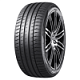 Шина Triangle EffeXSport TH202 235/40R19 96 Y TL