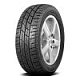 Шина Пирелли SC ZERO SUV 285/45R21 113 W
