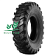 Шина TopTrust SH317 13.00-24 14PR TTF