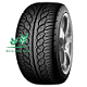Шина Yokohama Parada Spec-X PA02J 235/55R19 101 V TL