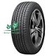 Шина Yokohama Aspec A349A 215/65R16 98 H TL