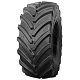 Шина 600/70R30 170D 37200090 Alliance