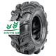 Шина Forerunner Vulcan 28x11-14 6PR 58 F TL
