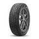 Шина Формула FORMULA ICE 225/45R17 94 T