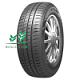 Шина Sailun Atrezzo Eco 155/70R14 77 H TL