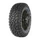 Шина COMFORSER CF3300 265/70R17 121/118 Q