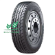 Шина Hankook Smart Flex DH35 265/70R19.5 14PR 140/138 M TL