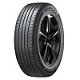 Шина Hankook Dynapro HPX RA43 245/45R19 102 W