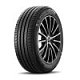 Шина Мишелин PRIMACY 4+ 225/50R18 99 W