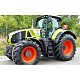 CLAAS AXION 950