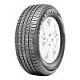 Шина Sailun Terramax CVR 255/50R19 107 V TL
