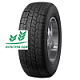Шина Cordiant Business CW-2 205/70R15 106/104 Q TL