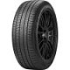 Шина Pirelli Scorpion Zero All Season 255/60R20 113 V TL