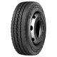 Шина Goodride GTX1 235/75R17.5 16PR 143/141 J TL