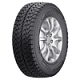 Шина Fortune FSR-302 255/55R19 111 V TL