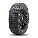 Шина Nexen WINGUARD ICE SUV 285/50R20 116 T