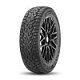 Шина Nexen WINGUARD WINSPIKE WS62 SUV 215/65R17 103 T