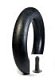 Камера Nexen 125-15 TR13
