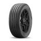 Шина Pirelli Scorpion 235/45R20 100 W TL