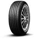 Шина Nexen NBLUE HD Plus 205/50R17 93 V