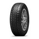 Шина ТУНГА ZODIAK_2 195/65R15 95 T