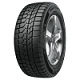 Шина Goodride Zuper Snow Z-507 275/40R20 106 V TL