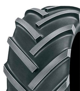 Шина пневматическая 26X12,00-12 8PR TRELLEBORG T-463 TL Шина пневматическая 26X12,00-12 8PR TRELLEBORG T-463 TL