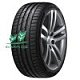 Шина Hankook Ventus S1 Evo 2 K117B 225/45R18 95 Y TL