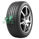 Шина LingLong Leao Nova-Force Acro 295/35R21 107 W TL