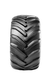 Шина пневматическая 12,4-16 TITAN TRU POWER 101A6 TL Шина пневматическая 12,4-16 TITAN TRU POWER 101A6 TL