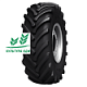 Шина Voltyre Agro DR-105 14.9R24 126 A8 TL