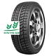 Шина LingLong Leao Winter Defender Ice I-15 SUV 275/45R21 107 T TL