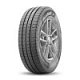 Шина Cordiant Business CS-2 215/65R16 109/107 R TL