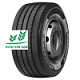 Шина Unigrip RoadGrip F20 315/70R22.5 20PR 156/150 L TL