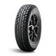 Шина MIRAGE MR-AT172 285/70R17 121/118 R