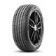 Шина Ikon Tyres Ikon Autograph Eco 3 195/55R15 89 V