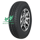 Шина HiFly Super 5000 205/75R16 8PR 110/108 R TL
