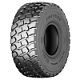 Шина Fortune ELD11 C1 23.5R25 185 B TL