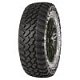 Шина GRIPMAX Mud Rage M/T 12.5R15 108 Q