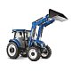 New Holland TD5.65