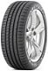 Шина Goodyear EAGLE F1 ASYMMETRIC 2 275/45R18 103 Y