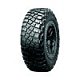 Шина BFGoodrich Mud Terrain T/A KM3 27x11R14