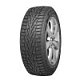 Шина КОРДИАНТ SNOW CROSS 215/55R17 98 T
