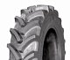 Шина 340/85R24 (13,6R24) 125A8 / 122B AG-Radial TIANLI