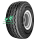 Шина Galaxy Highway Tread For Farm Implement 9.5L-15 12PR 115 J TL