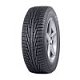 Шина Nokian Tyres Nordman Nordman RS2 185/65R15 92 R
