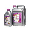 Антифриз KuttenKeuler Antifreeze K 12 Plus Концентрат Цвет: фиолетовый/лиловый 1 л.