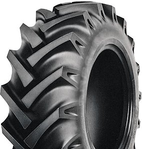 Шина пневматическая 7,50-16 8PR DEESTONE D402 103A8 TT